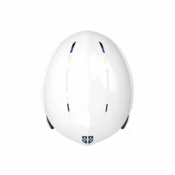 Imba Urf Wassersport Helm Entinel 1 Weiss 15 Imba Urf Wassersport Helm Entinel 1 Weiss -Outlet FCS Store 22871 3 3