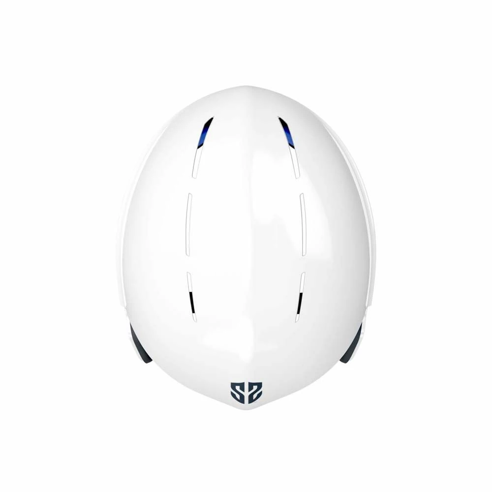 Imba Urf Wassersport Helm Entinel 1 Weiss 6 Imba Urf Wassersport Helm Entinel 1 Weiss – Bild 4