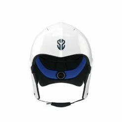 Imba Urf Wassersport Helm Entinel 1 Weiss 16 Imba Urf Wassersport Helm Entinel 1 Weiss -Outlet FCS Store 22871 4 3