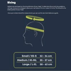 Imba Urf Wassersport Helm Entinel 1 Weiss 18 Imba Urf Wassersport Helm Entinel 1 Weiss -Outlet FCS Store 22871 6 3