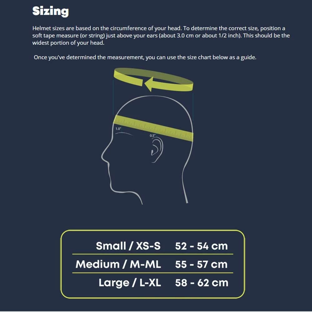 Imba Urf Wassersport Helm Entinel 1 Weiss 9 Imba Urf Wassersport Helm Entinel 1 Weiss – Bild 7