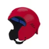 Imba Urf Wassersport Helm Entinel 1 Rot