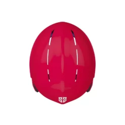 Imba Urf Wassersport Helm Entinel 1 Rot -Outlet FCS Store 22877 3 3 jpg