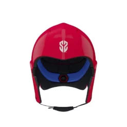 Imba Urf Wassersport Helm Entinel 1 Rot -Outlet FCS Store 22877 4 3 jpg