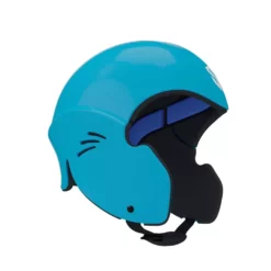 Imba Urf Wassersport Helm Entinel 1 Blau -Outlet FCS Store 22880 2 3 jpg
