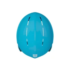 Imba Urf Wassersport Helm Entinel 1 Blau -Outlet FCS Store 22880 3 3 jpg