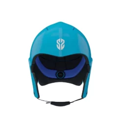 Imba Urf Wassersport Helm Entinel 1 Blau -Outlet FCS Store 22880 4 3 jpg