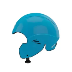 Imba Urf Wassersport Helm Entinel 1 Blau -Outlet FCS Store 22880 5 3 jpg