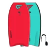 Flood Bodyboard Usurper Rot - 2023 -Outlet FCS Store 23025 3 jpg