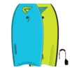 Flood Bodyboard Usurper Hellblau - 2023 -Outlet FCS Store 23026 3 jpg