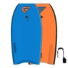 Flood Bodyboard Usurper Blau - 2023 -Outlet FCS Store 23027 3 jpg