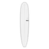 Torq Wellenreiter Epoxy TET Longboard Pinline 2023