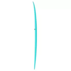 Torq Wellenreiter Epoxy TET MOD Fish Blau Pinline 2023 -Outlet FCS Store 23114 2 3 jpg