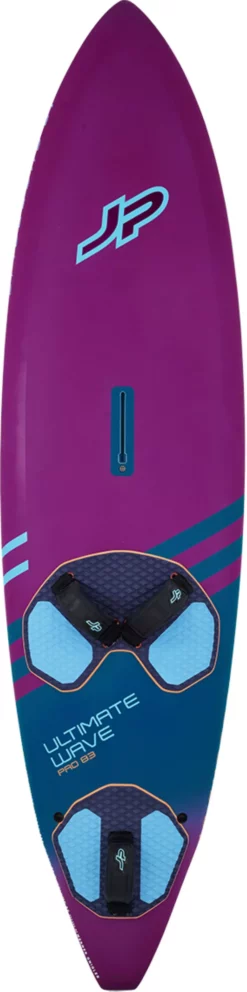 JP. JP Windsurf Board Ultimate Wave PRO Wave Board 2023