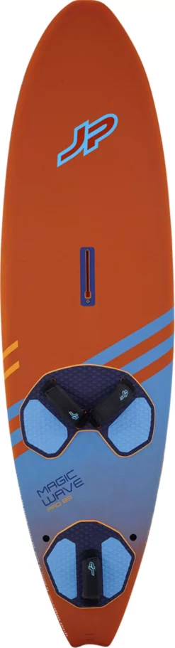 JP. JP Windsurf Board Magic Wave PRO Wave Board 2023