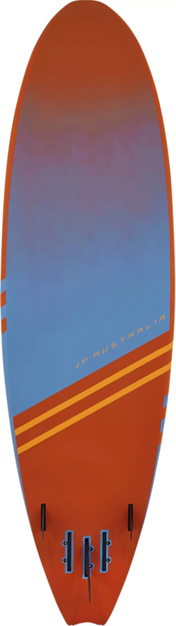 JP. JP Windsurf Board Magic Wave PRO Wave Board 2023 4 JP. JP Windsurf Board Magic Wave PRO Wave Board 2023 – Bild 2