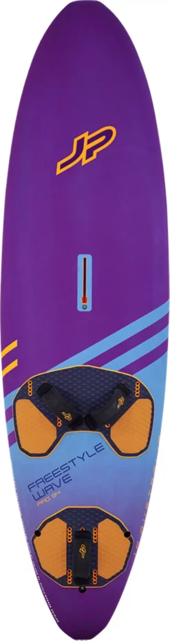 JP. JP Windsurf Board Freestyle Wave PRO Wave Board 2023