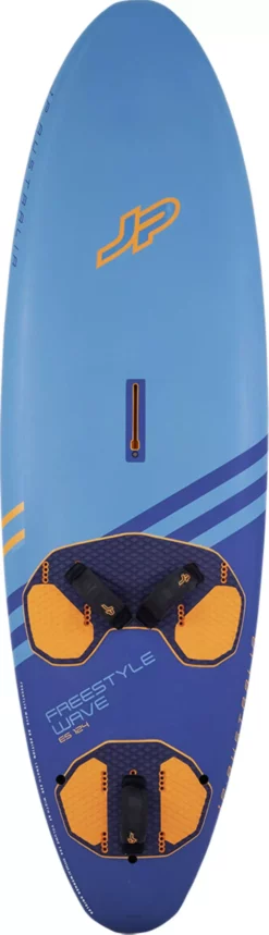JP. JP Windsurf Board Freestyle Wave ES Wave Board 2023