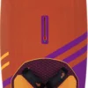 JP. JP Windsurf Board Freestyle PRO Freestyle Board 2023 2 JP. JP Windsurf Board Freestyle PRO Freestyle Board 2023 -Outlet FCS Store 2312060002111 1 9 jpg
