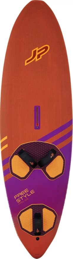 JP. JP Windsurf Board Freestyle PRO Freestyle Board 2023