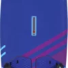 JP. JP Windsurf Board Magic Ride LXT Freeride Board 2023