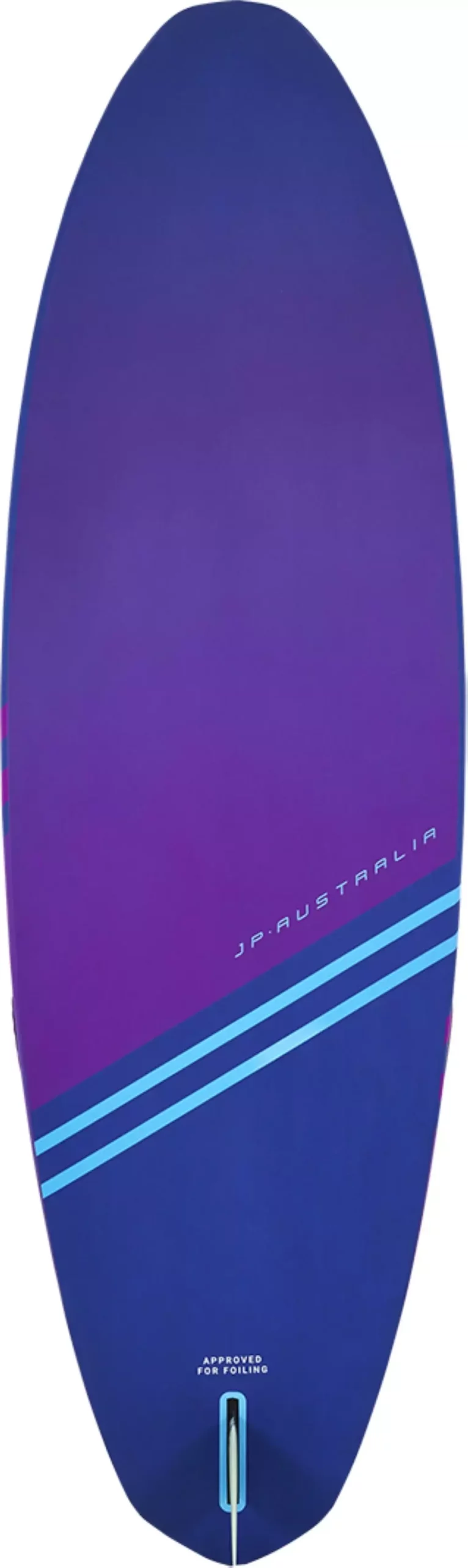 JP. JP Windsurf Board Magic Ride LXT Freeride Board 2023 4 JP. JP Windsurf Board Magic Ride LXT Freeride Board 2023 – Bild 2