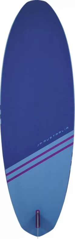 JP. JP Windsurf Board Magic Ride ES Freeride Board 2023 -Outlet FCS Store 2312080002115 2 6 jpg