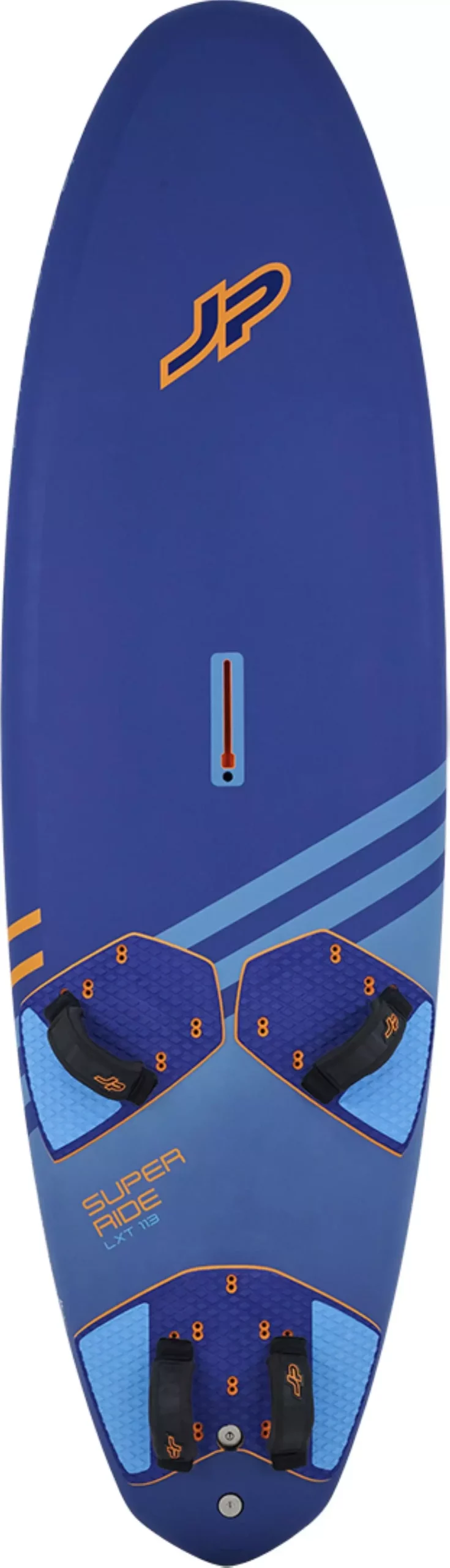 JP. JP Windsurf Board Super Ride LXT Freeride Board 2023 3 JP. JP Windsurf Board Super Ride LXT Freeride Board 2023