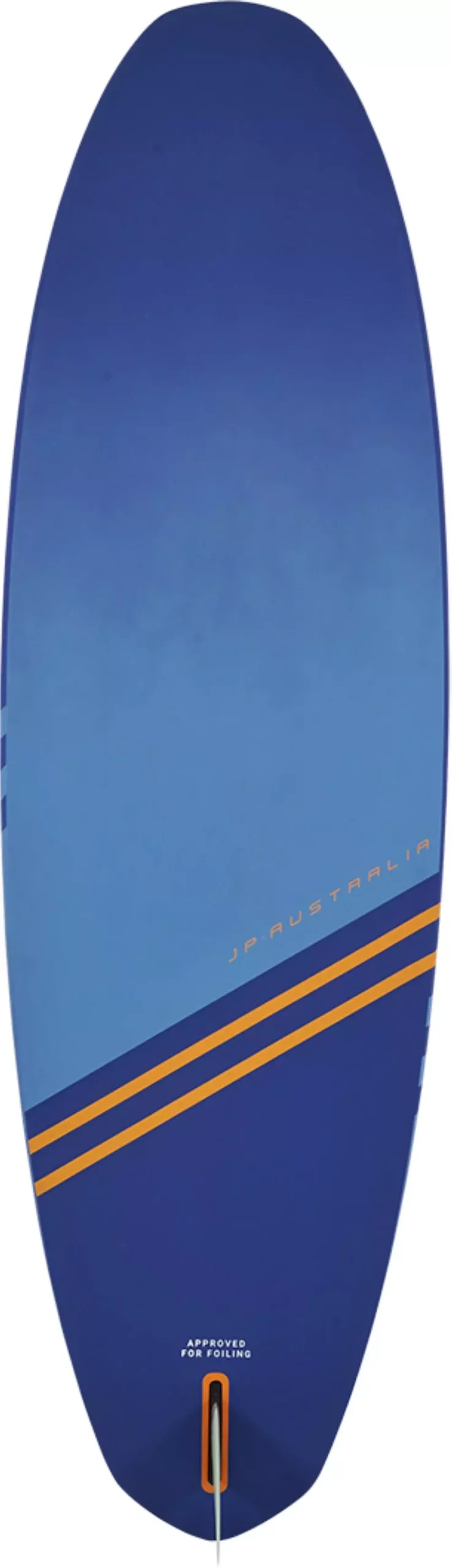 JP. JP Windsurf Board Super Ride LXT Freeride Board 2023 4 JP. JP Windsurf Board Super Ride LXT Freeride Board 2023 – Bild 2