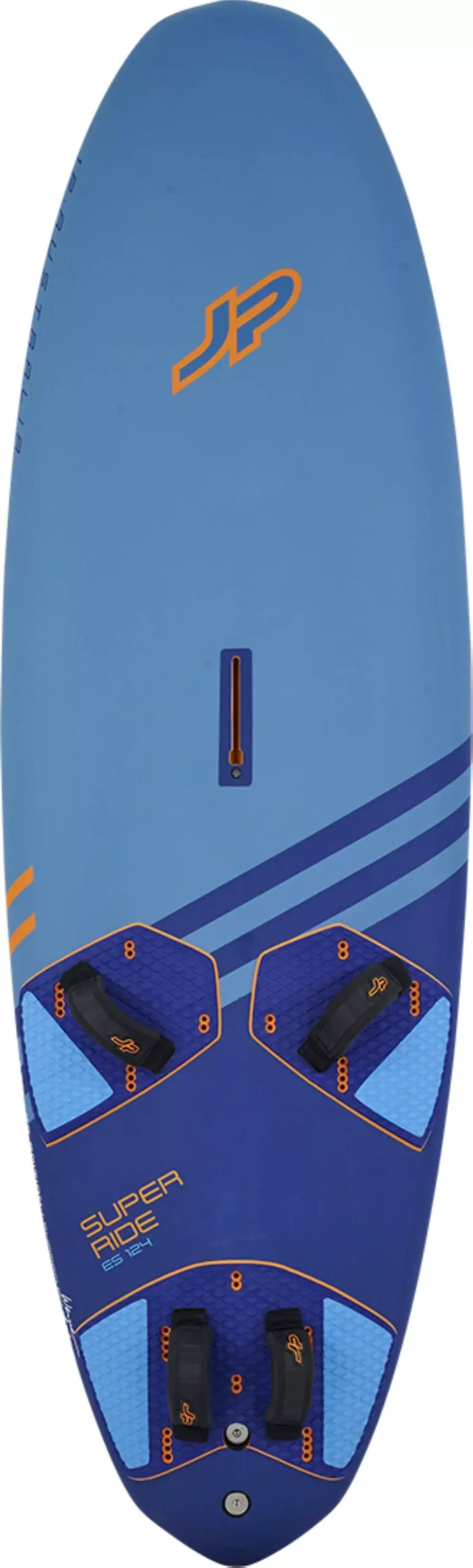 JP. JP Windsurf Board Super Ride ES Freeride Board 2023 3 JP. JP Windsurf Board Super Ride ES Freeride Board 2023