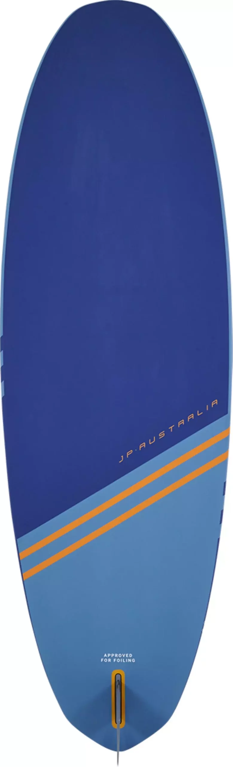 JP. JP Windsurf Board Super Ride ES Freeride Board 2023 4 JP. JP Windsurf Board Super Ride ES Freeride Board 2023 – Bild 2