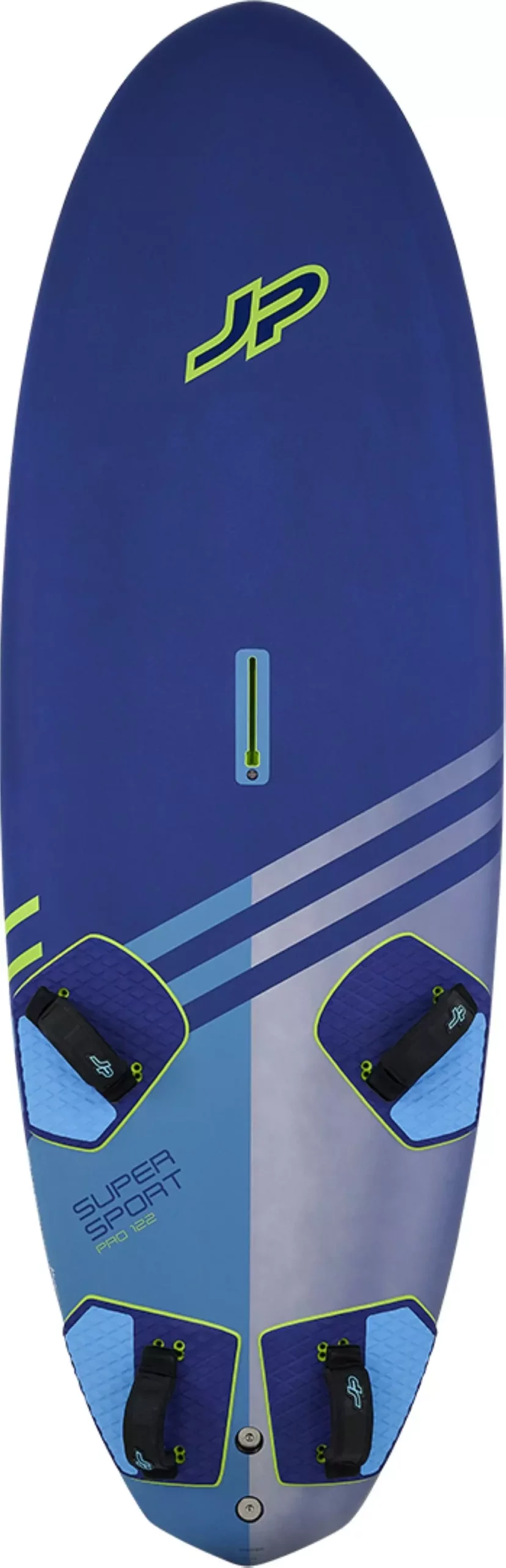 JP. JP Windsurf Board Super Sport LXT Freeride Board 2023 3 JP. JP Windsurf Board Super Sport LXT Freeride Board 2023