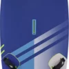 JP. JP Windsurf Board Super Lightwind LXT Freeride Board 2023