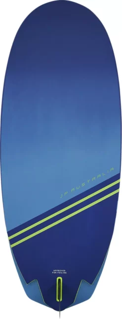 JP. JP Windsurf Board Super Lightwind LXT Freeride Board 2023 -Outlet FCS Store 2312140002113 2 1 jpg