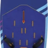 JP. JP Windsurf Board FreeFoil LXT Foil Board 2023 -Outlet FCS Store 2312180002113 1 7 jpg