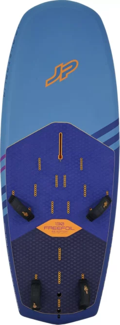JP. JP Windsurf Board FreeFoil ES Foil Board 2023