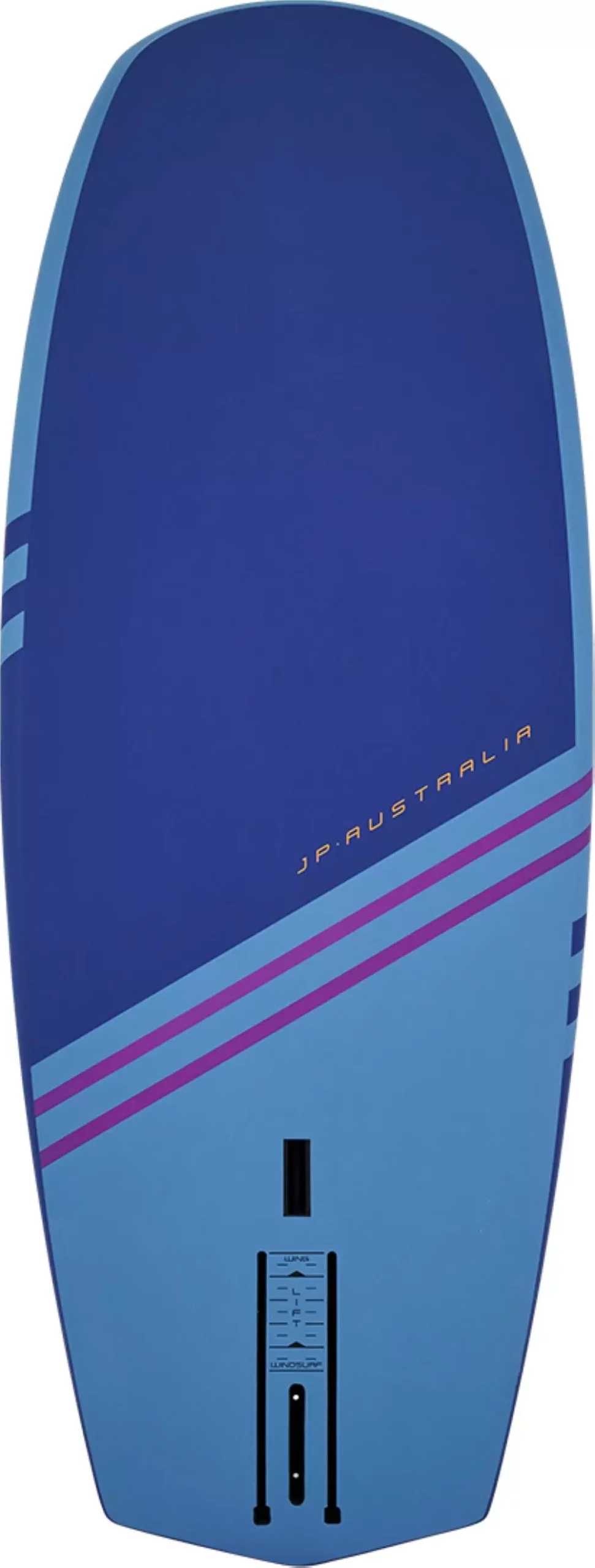 JP. JP Windsurf Board FreeFoil ES Foil Board 2023 4 JP. JP Windsurf Board FreeFoil ES Foil Board 2023 – Bild 2
