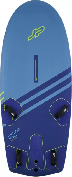 JP. JP Windsurf Board HydroFoil ES Foil Board 2023