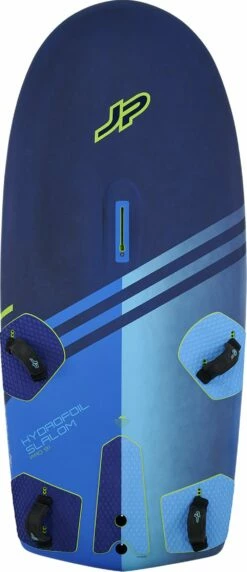 JP. JP Windsurf Board HydroFoil SLALOM PRO Foil Board 2023