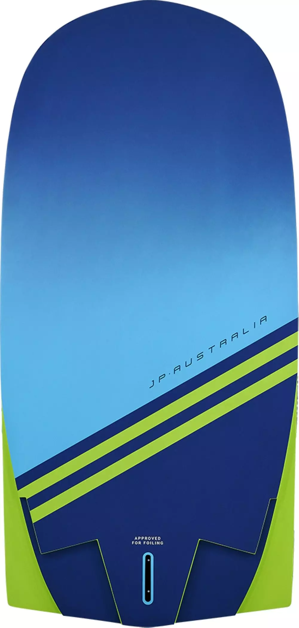 JP. JP Windsurf Board HydroFoil COURSE RACING PRO Foil Board 2023 4 JP. JP Windsurf Board HydroFoil COURSE RACING PRO Foil Board 2023 – Bild 2