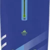 JP. JP Windsurf Board Speed PRO Race Board 2023 -Outlet FCS Store 2312260002111 1 7 jpg scaled