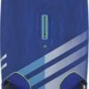 JP. JP Windsurf Board Slalom PRO Slalom Board 2023 -Outlet FCS Store 2312280002111 1 9