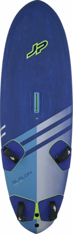JP. JP Windsurf Board Slalom PRO Slalom Board 2023