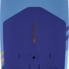 JP. JP Windsurf Board Fun Ride ES Freeride Board 2023