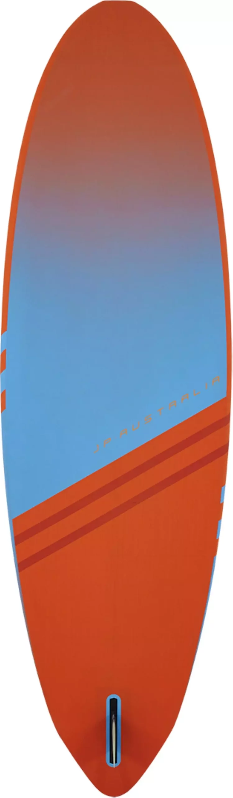 JP. JP Windsurf Board Young Gun Freestyle LXT Freestyle Board 2023 4 JP. JP Windsurf Board Young Gun Freestyle LXT Freestyle Board 2023 – Bild 2