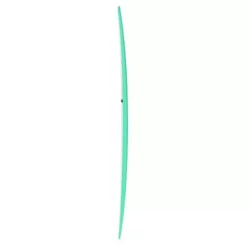 Torq Wellenreiter Epoxy TET Longboard Seagreen 2023 7 Torq Wellenreiter Epoxy TET Longboard Seagreen 2023 -Outlet FCS Store 23127 2 3 jpg