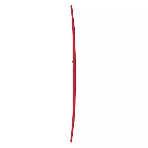 Torq Wellenreiter Epoxy TET Longboard RedRail 2023 5 Torq Wellenreiter Epoxy TET Longboard RedRail 2023 – Bild 3