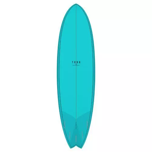 Torq Wellenreiter Epoxy TET MOD Fish ClassicColor 2023 4 Torq Wellenreiter Epoxy TET MOD Fish ClassicColor 2023 – Bild 2