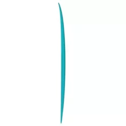 Torq Wellenreiter Epoxy TET MOD Fish ClassicColor 2023 7 Torq Wellenreiter Epoxy TET MOD Fish ClassicColor 2023 -Outlet FCS Store 23148 2 3 jpg