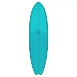 Torq Wellenreiter Epoxy TET MOD Fish ClassicColor 2023